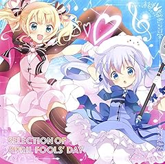 MIRACLE CHRONICLE♪