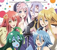 エイム