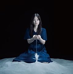 光の淵