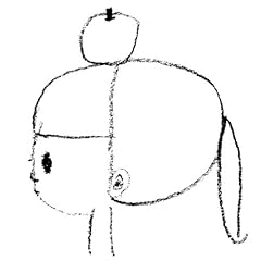 All Things Must Pass