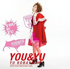 YOU&YU