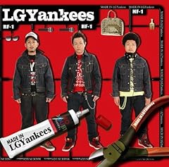 Message feat. 城南海