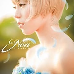 線香花火