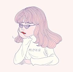 Hello,Valentine's day