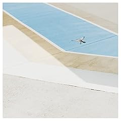 迎えのタクシー