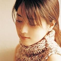 愛であなたを救いましょう