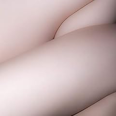 asthma (Nil Version)