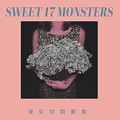 チューペット