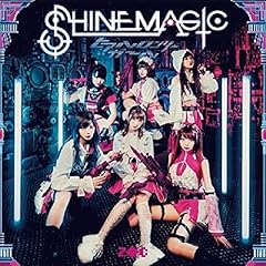 SHINEMAGIC
