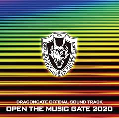 TIME TO GO CRAZY (2020 mix)