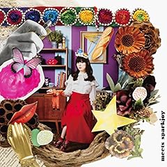 非売品／南波志帆×椎名もたGood morning and they reply