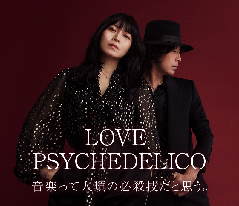ラヴコメディ LOVE COMEDY 元気の素　自主制作　CD　サインあり ラヴコメディ LOVE COMEDY 元気の素 自主制作 CD サインあり