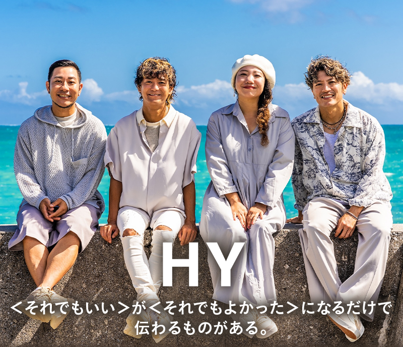 HY様専用 hy♡さま専用 hyさん専用 スリクソン ZX ハイブリッド | ウッド |