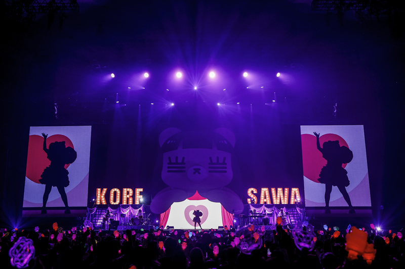 インタビューカット4