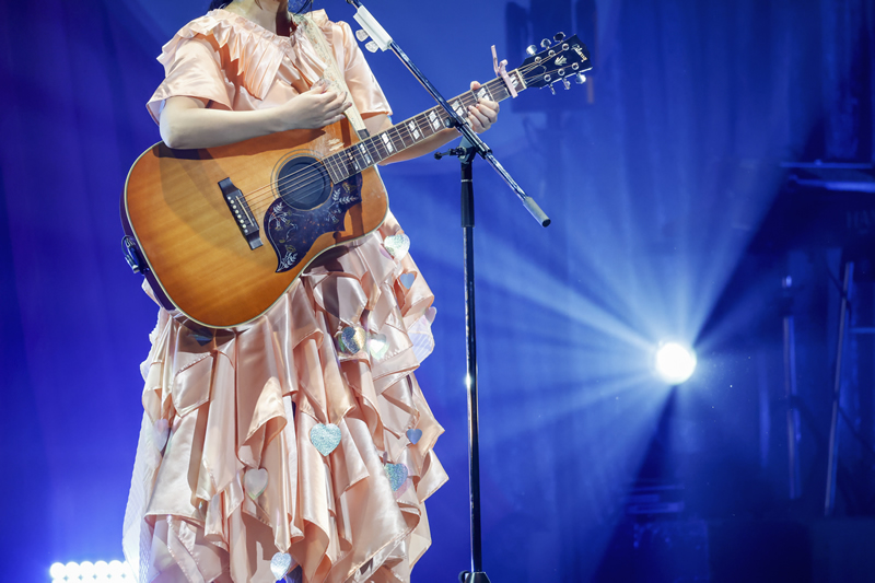 インタビューカット1