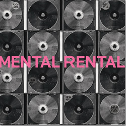 ジャケット画像1です。