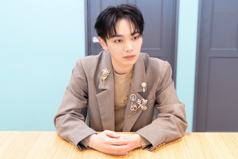 インタビューカット2