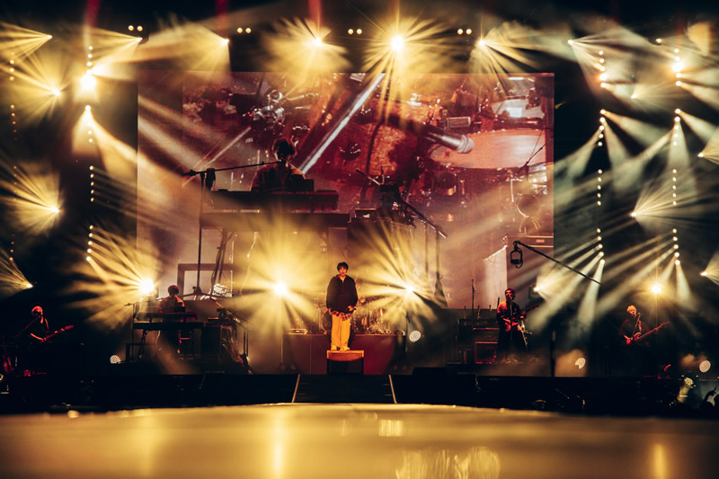 インタビューカット3