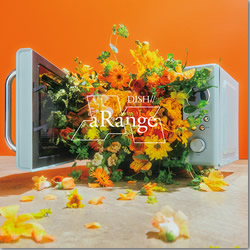 ジャケット画像2です。