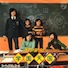 学園天国/フィンガー5