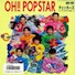 OH!! POP STAR/チェッカーズ