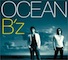 OCEAN/B'z