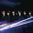 NAVIGATOR/SixTONES