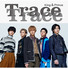 TraceTrace/King & Prince