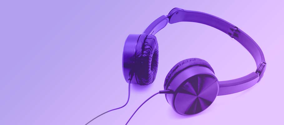 Amazon Musicの9つの料金プランを比較 | 無料で使う方法や解約手順まで解説