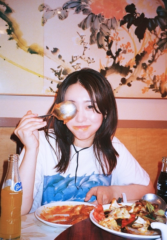 その靴底を認められますように。