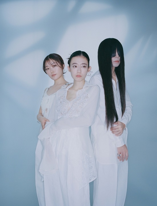 新曲「Burning」がアニメ「【推しの子】」第2期ED主題歌に！