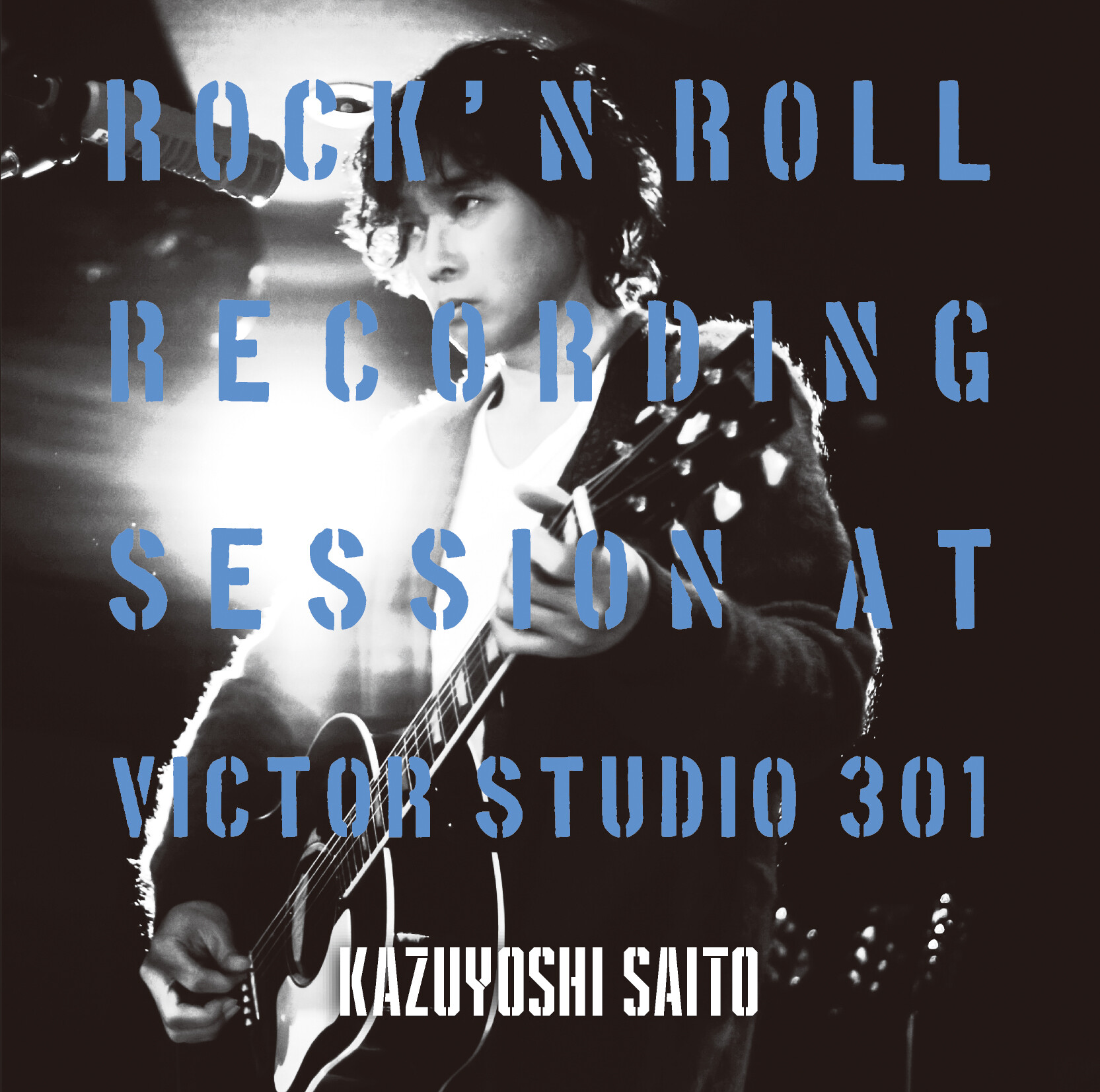 斉藤和義 CD BOX SET サイン入り