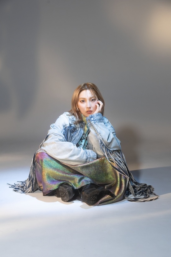 新曲「Mirror feat.斎藤宏介」がドラマ“ESCAPE”主題歌に決定！