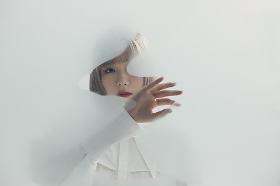 2024年8月7日発売のライブアルバム『若草六花』詳細決定！