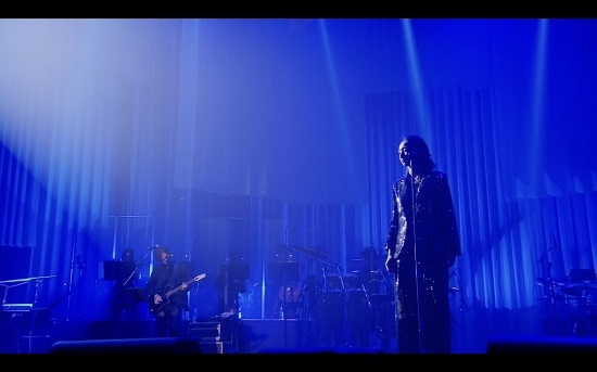 コンセプトEP『40』を今夏リリース決定！