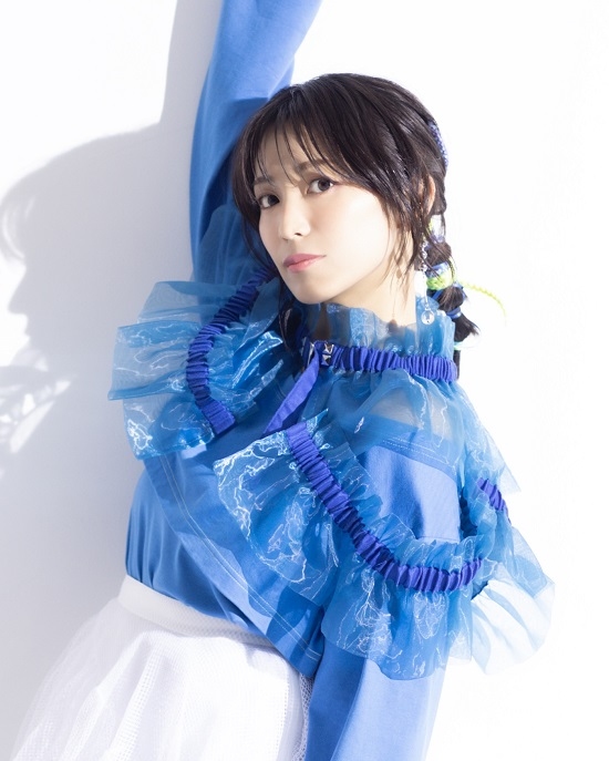 新曲「ハルノオト」Music Videoプレミア公開決定！