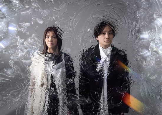 “あい”ちゃんと、この愚かな私について　その一