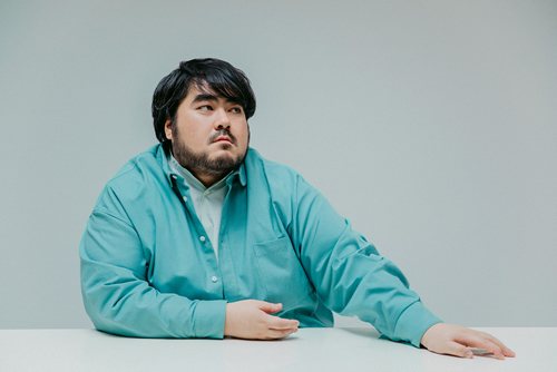 アルバム『スペシャル』のLP盤を2026年1月7日に発売!