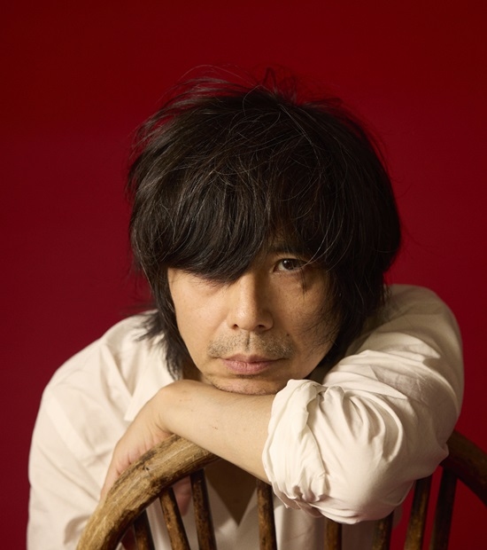 新曲「Today -胸いっぱいの愛を-」がドラマ『人事の人見』主題歌に！