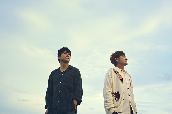 「アビが鳴く」にのせて制作したメッセージビデオを公開！