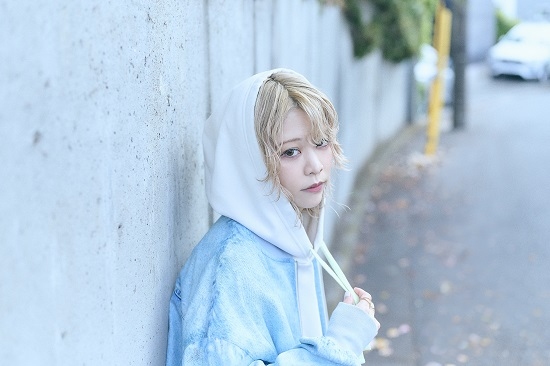 家の中を探しても宝物は無い