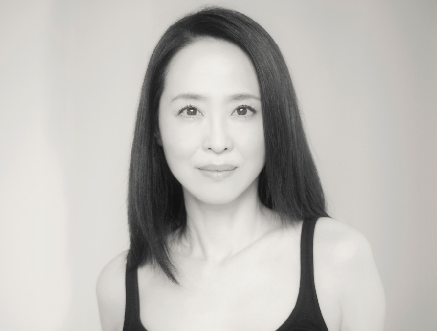 希少 未開封】 松田聖子 JAZZ 3 DVD付 ポストカード付 初回限定