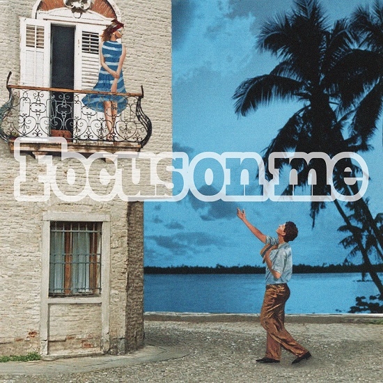 最新曲「Focus on me」を7月6日に配信リリース！