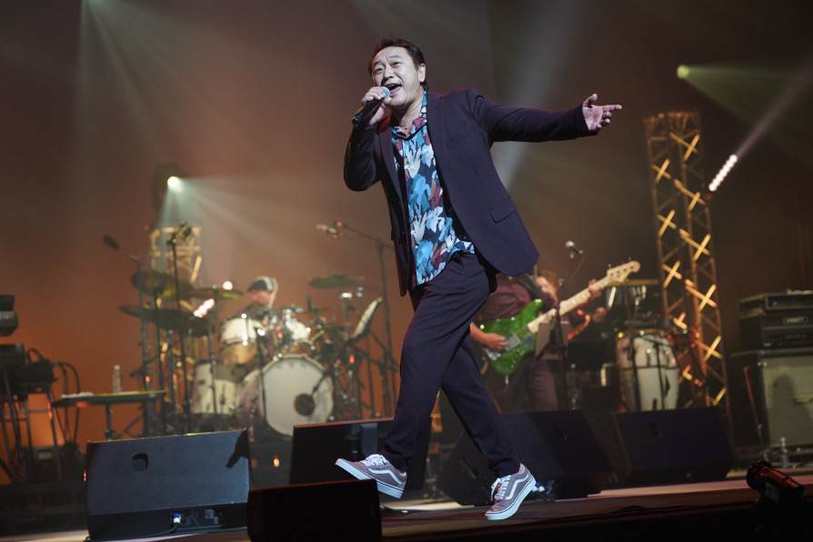 杉山清貴u0026オメガトライブ チケット NHKホール 杉山清貴\u0026オメガトライブ チケット NHKホール FIRST FINALE CONCERT