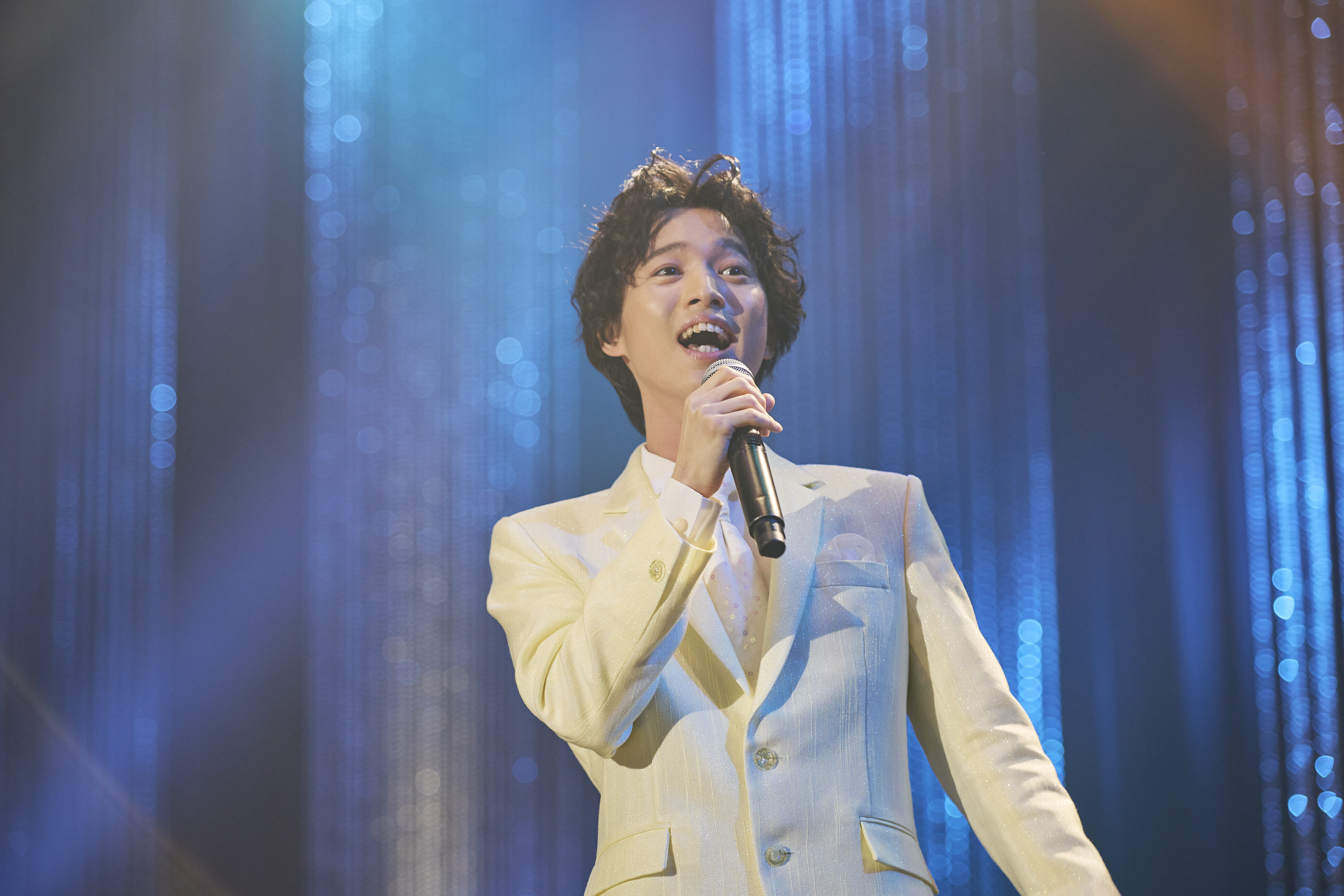 【演歌】　新品・未開封★ ときめき [DVD＋CD] 青山 新 演歌】 新品・未開封☆ ときめき [DVD＋CD] 青山 新 - メルカリ