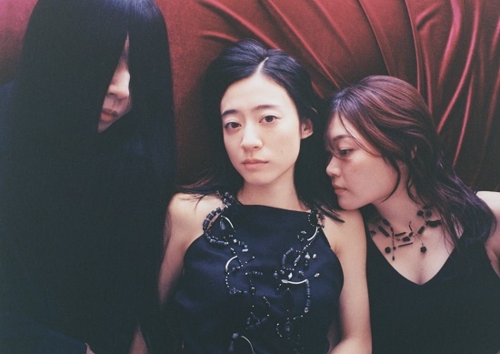 「more than words」を含む最新ライブ映像を西武渋谷店で限定公開！
