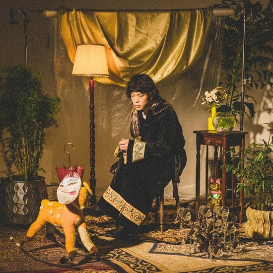 もうこんな手合いと関わるの、よしましょう。