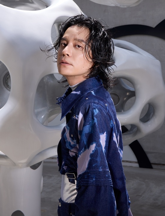 11月5日にNew Album『Su』リリース＆アジアツアーも開催決定！