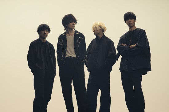 ドラマ『西園寺さんは家事をしない』主題歌「strawberry」配信決定！