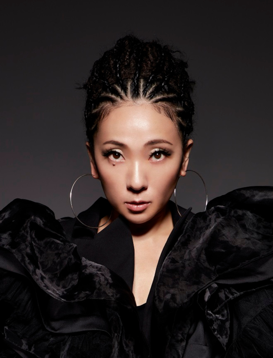 MISIA、男闘呼組のメンバー率いるRockon Social Clubとのコラボ新曲「傷だらけの王者」ミュージックビデオが完成！楽曲は本日9月1日より配信スタート！